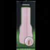 Fleshlight Pink Lady Packungsansicht 4