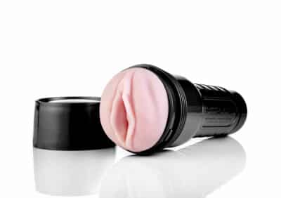 Fleshlight Pink Lady Produktansicht