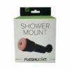 Fleshlight Shower Mount Packungsansicht