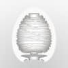 Tenga Egg Silky Innenansicht