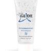 Just Glide Waterbased (20 ml) Produktansicht