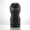 Tenga - Air-Tech Vacuum Cup Strong Ansicht schwarz