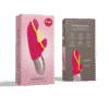 Fun Factory Amorino pink Packungsansicht 2