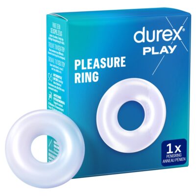 Durex Play Penisring