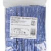 Blausiegel HT Special (100er Packung) Produktansicht