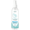 Joydivision Clean & Safe Toysreiniger Flasche 200ml