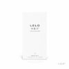 Lelo - HEX Condoms Original 12 Pack Frontansicht