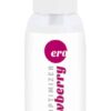 ero Blowjob-Gel Erdbeere (50ml) Produktansicht