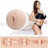 Fleshlight Girls - Angela White Indulge Produktansicht