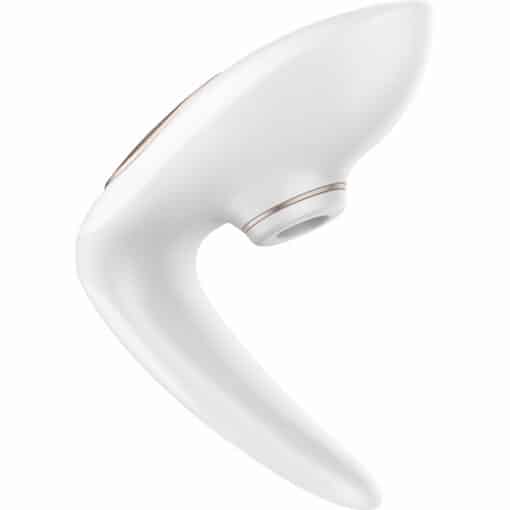 Satisfyer Pro - 4 Couples Seitenansicht 4