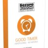 Secura Good Timer (3 Kondome) Produktansicht