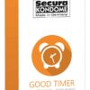 Secura Good Timer (24 Kondome) Produktansicht