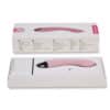 SVAKOM - Amy G-Spot Vibrator pink Packungsansicht 1