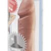 Cloneboy Penis-Abdruck-Set Suction Produktansicht