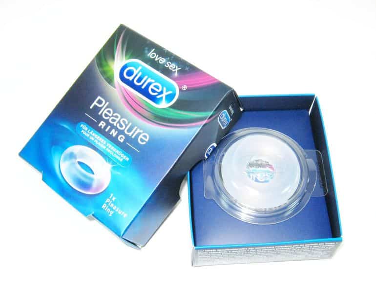 csm 1 Durex Pleasure Ring 03 afd0af7c9e