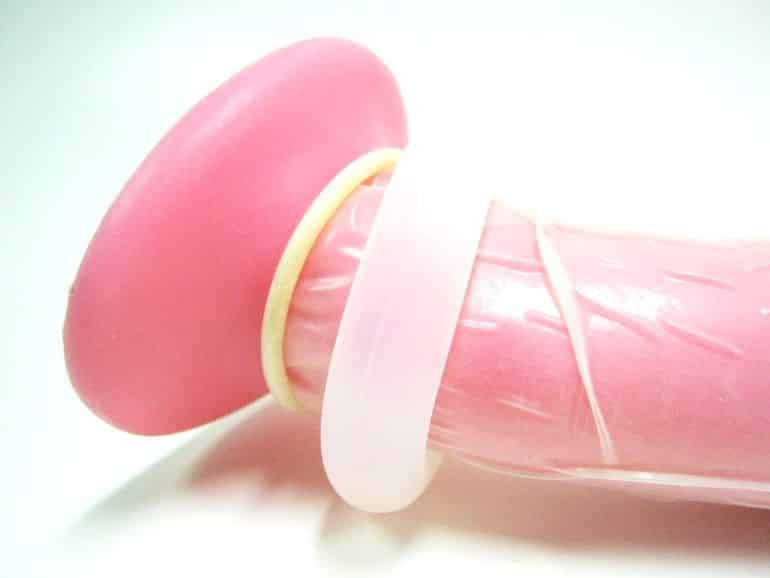 csm 1 Durex Pleasure Ring 09 9241c28f87