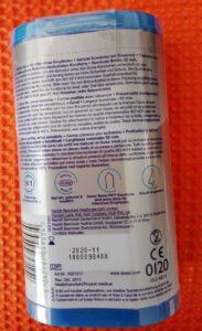 csm Durex Invisible 3 399b691cab