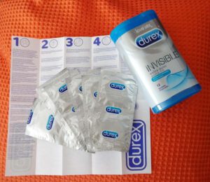 csm Durex Invisible 6 c161ef17cc