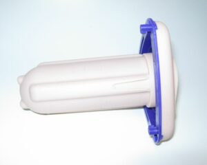 csm Waver Vagina Insert 03 f965333d0c