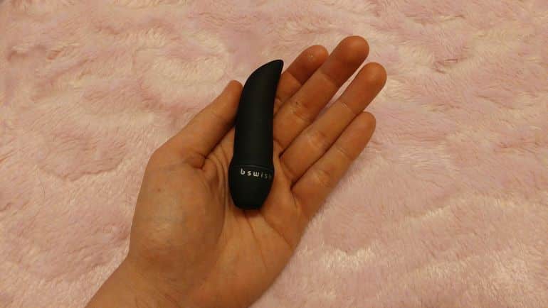 csm bswish bmine curved vibrator test 3 3222565e58