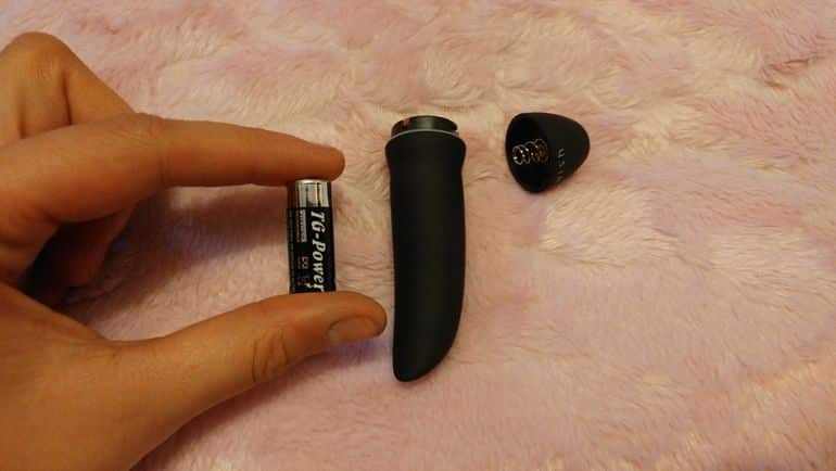 csm bswish bmine curved vibrator test 4 cbbc767534