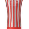 Tenga Original Soft Tube Cup