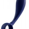 Lelo Bob deep blue