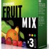 ESP Fruit Mix (3 Kondome)