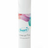 Beppy Comfort Gel (50 ml)