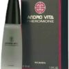 ANDRO VITA Parfum Women (30ml)