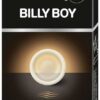 Billy Boy Extra dünn (6er Packung)