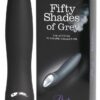 Fifty Shades of Grey - Deep Within Rechargeable G-Spot