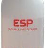 ESP Warming Lubricating Gel (75ml)