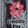 Erektions-Ring