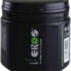 Eros Fisting Gel UltraX (500ml)