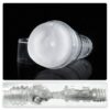 Fleshlight Ice Jack Bottom Crystal