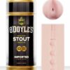 Fleshlight O'Doyle's Stout