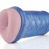 Fleshlight Sword