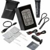 ElectraStim Flick Duo Stimulator Multi-Pack