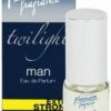 HOT Pheromone Twilight Man Extra Strong (10ml)