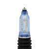 Bathmate Hydromax X20 - Blue