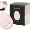 Tenga Auflegevibrator Iroha Sakura