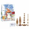 Icon Brands Kitsch Kits - The Butt Freak Kit