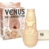 Masturbator Venus