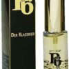 P6 Der Klassiker (10ml)