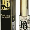 P6 Mega Der Klassiker (10ml)