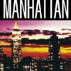 Rilaco Manhattan (4er Packung)