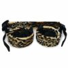 Sportsheets Sex Sling - Cheetah