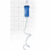 Pipedream Shower Unisex Douche