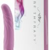 Vibe Therapy Sutra Pink